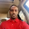 abdirahman_f